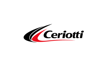 Ceriotti