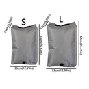 PackSlim™ | Celiotti