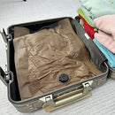 PackSlim™ | Celiotti