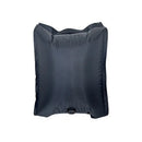 PackSlim™ | Celiotti