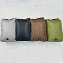 PackSlim™ | Celiotti