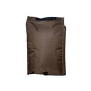 PackSlim™ | Celiotti