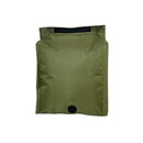 PackSlim™ | Celiotti