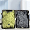PackSlim™ | Celiotti